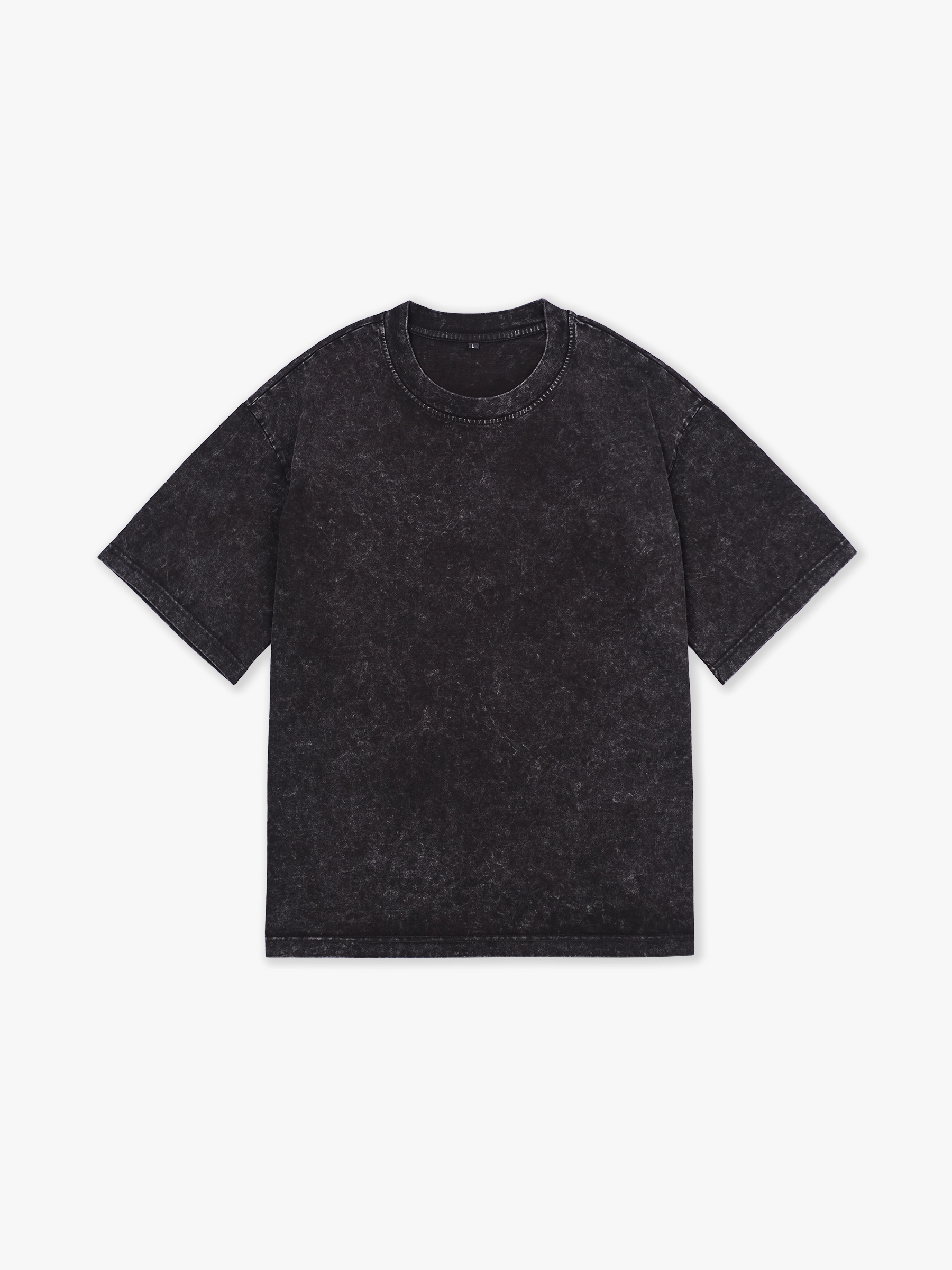 52mpyw7fx210sydh2tx3r6rxii6snfec.webp Футболка Garment dyed 230 г — изображение 1